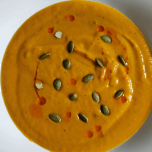 captura de pantalla 2024 06 26 101754