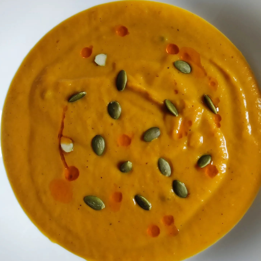 captura de pantalla 2024 06 26 101754