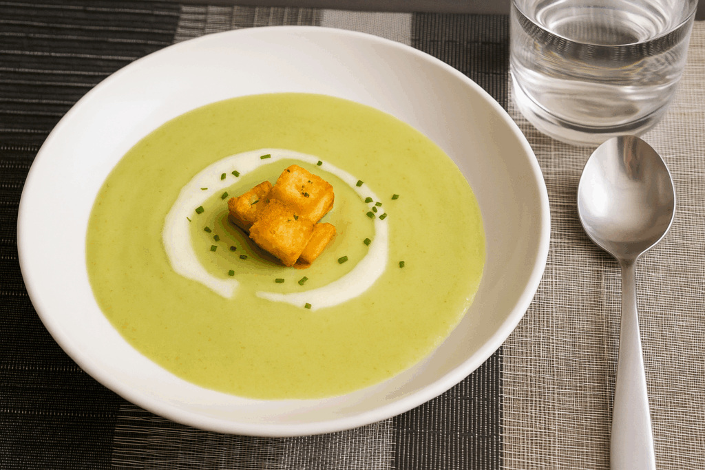 chatgpt image 1 nov 2025, 12 21 31