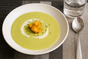 chatgpt image 1 nov 2025, 12 21 31