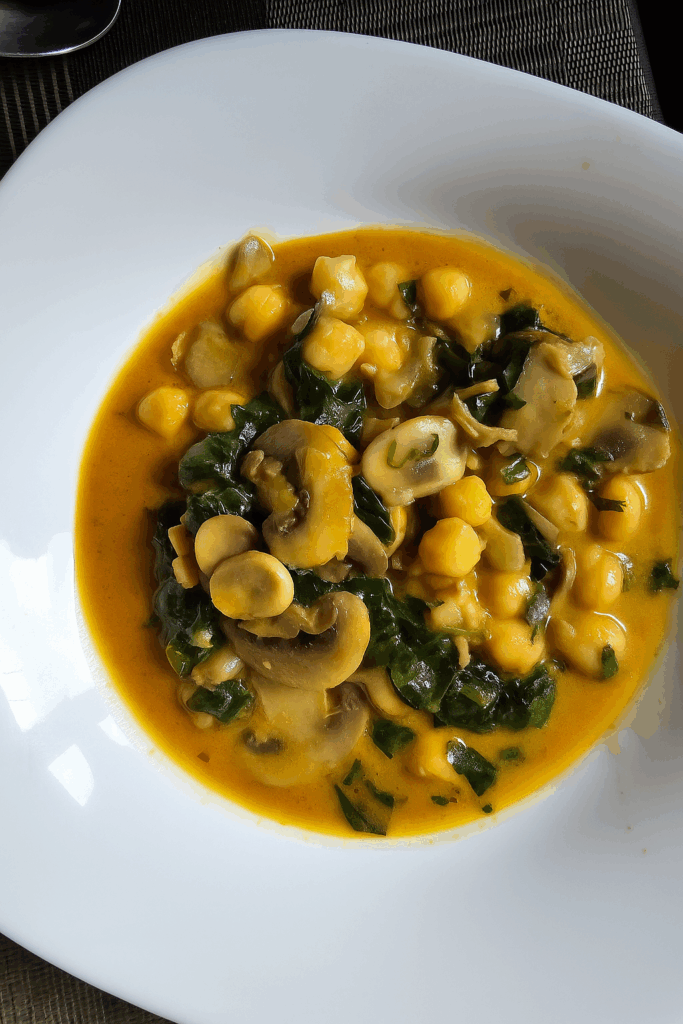 chatgpt image 1 nov 2025, 14 53 17