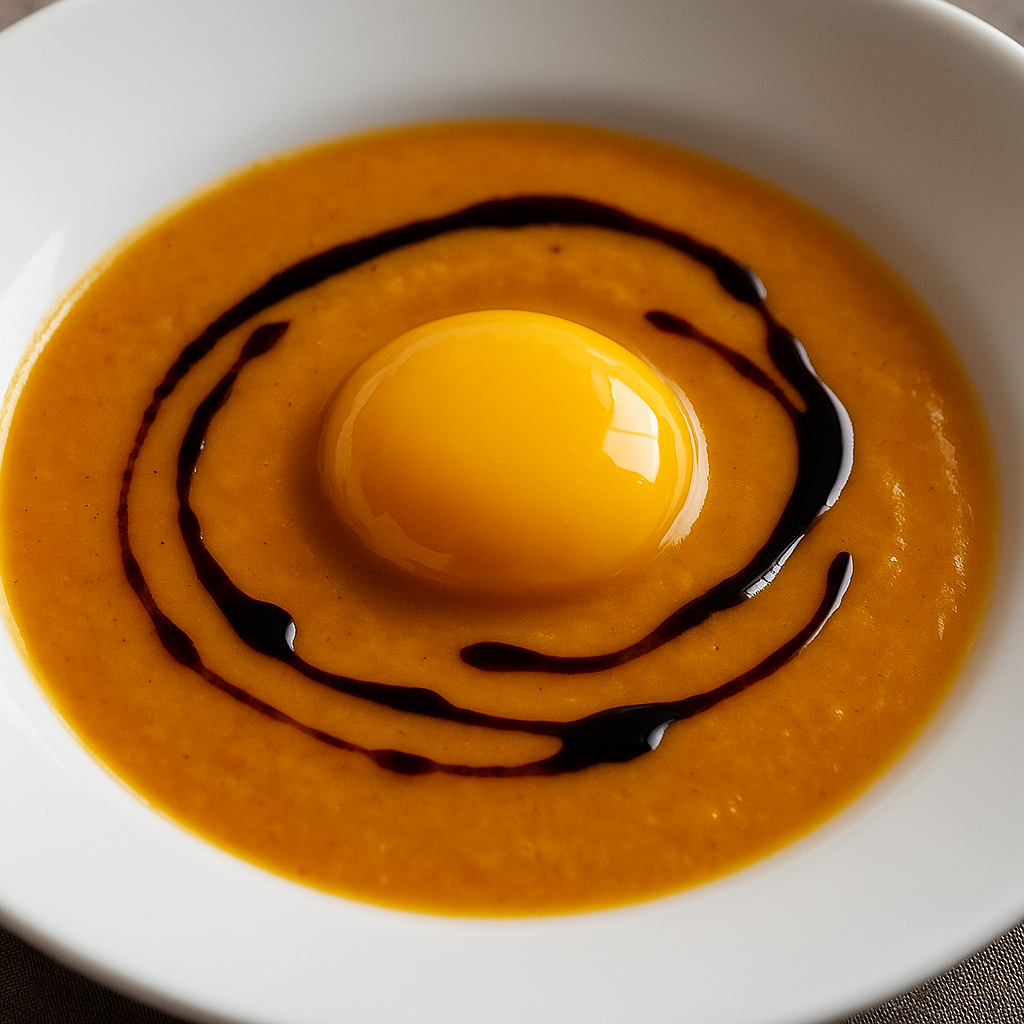 chatgpt image 1 nov 2025, 15 45 48