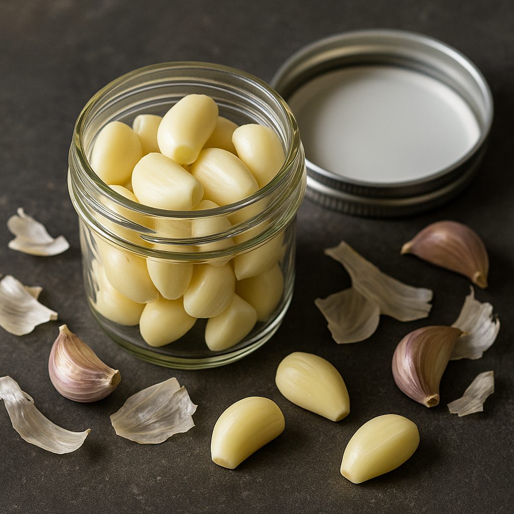 chatgpt image 1 nov 2025, 15 55 17